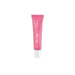 1 - PUPA Milano No Age Eye Contour And Eyelid Cream