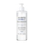 1 - Sesderma Germises OH, 500 ml