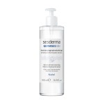 1 - Sesderma Germises OH Hand sanitizer 500 ml Pump bottle liquid