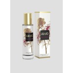 1 - Liu Jo Sweet Carnation Fragrance 200 ml