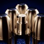 1 - Guerlain Orchidée Impériale The Micro-Lift Concentrate 50ml