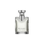 1 - BVLGARI Pour Homme Eau de Toilette Spray 50ml