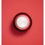 1 - Collistar Crema Ultra-Liftante Contorno Occhi E Labbra 15ml