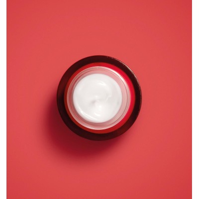 1 - Collistar Crema Ultra-Liftante Contorno Occhi E Labbra 15ml