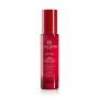 1 - Collistar Lift Hd+ Face serum 30 ml Women
