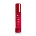 1 - Collistar Lift Hd+ Face serum 30 ml Women