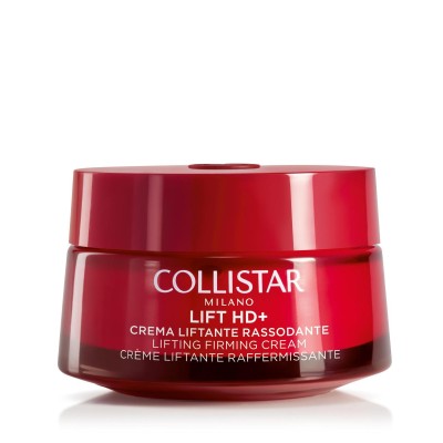 1 - Collistar Lift HD+ Day & night cream Face, Neck 50 ml