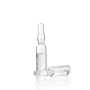 1 - Collistar Lift HD+ Face concentrate 1.5 ml Unisex
