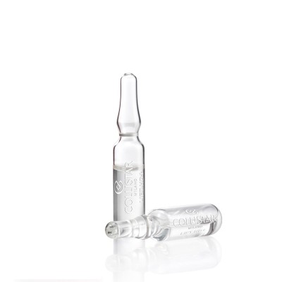1 - Collistar Lift HD+ Face concentrate 1.5 ml Unisex