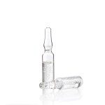 1 - Collistar Lift HD+ Face concentrate 1.5 ml Unisex
