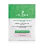 1 - Collistar K25394 body cream & lotion 100 ml Balm Women