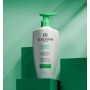 1 - Collistar Anticellulite thermal cream 400ml