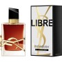 2 - Yves Saint Laurent Libre Le Parfum Eau De Parfum 50ml