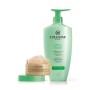 1 - Collistar Anticellulite routine immediate lifting effect