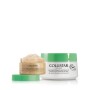 1 - Collistar Anticellulite routine draining efficacy