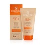 1 - Collistar Crema Solare Protettiva SPF 50+ 150 ml