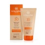 1 - Collistar K26255 sunscreen Sunscreen cream Body 30