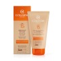 1 - Collistar K26256 sunscreen Sunscreen cream Body 15