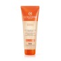1 - Collistar Doccia-Shampoo Doposole Idratante Lenitivo 250 ml