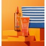 1 - Collistar Cofanetto Olio Secco Superabbronzante SPF 6