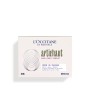 1 - L'Occitane Artichoke 200 ml Cream Women
