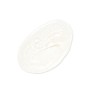 1 - L'Occitane Artichoke Body scrub 200 ml