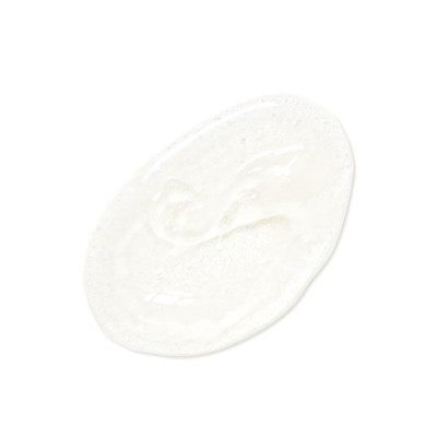 1 - L'Occitane Artichoke Scrub Drenante Effetto Caldo 200ml