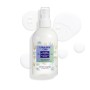 1 - L'Occitane Latte corpo bifasico Lavanda CBD 250ml
