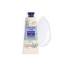 1 - L'Occitane Crema Mani e Piedi Lavanda CBD 50ml