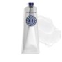 1 - L'Occitane Shea Butter Balsamo 150 ml Unisex