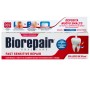 1 - BioRepair Fast Sensitive Repair Desensitizing toothpaste 75 ml