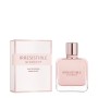 1 - Givenchy Irresistible Eau de Parfum Rose Velvet 35 ml