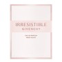 1 - Givenchy Irresistible Eau de Parfum Rose Velvet 80 ml