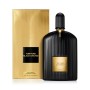 1 - TOM FORD Black Orchid Eau De Parfum 150ml
