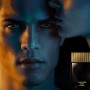 1 - TOM FORD Noir Extreme 150 ml Uomo