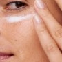 1 - Clinique Smart Clinical Repair Wrinkle Correcting Eye Cream 30ml