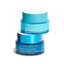 1 - Clarins Hydra-Essentiel Crema Idratante - Per pelle normale o secca 50ml