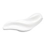 1 - Clarins Hydra-Essentiel Emulsione 75ml