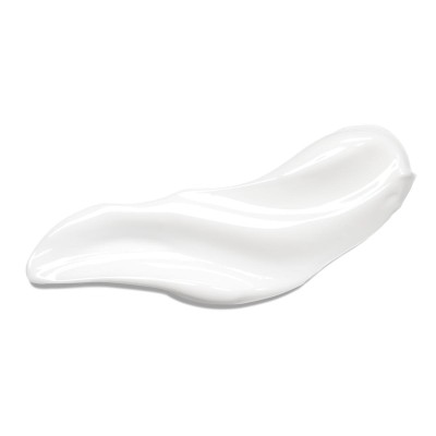 1 - Clarins Hydra-Essentiel [HA²] Emulsion face moisturizer Women 75 ml