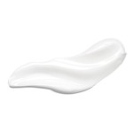 1 - Clarins Hydra-Essentiel [HA²] Emulsion face moisturizer Women 75 ml