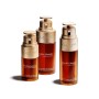 1 - Clarins Double Serum Light Texture 50ml