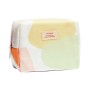 1 - Clarins Value Pack Premium Cleansing Sensitive Skin