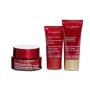 1 - Clarins Value Pack Loyalty Super Restorative