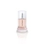 1 - Laura Biagiotti Roma Fiori Bianchi Donna 50 ml