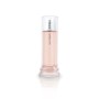 1 - Laura Biagiotti Roma Fiori Bianchi Eau de Toilette 100 ml