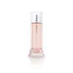1 - Laura Biagiotti Roma Fiori Bianchi Eau de Toilette 100 ml