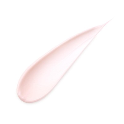 1 - Sensai Cellular Performance Intensive Hand Treatment 100ml