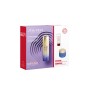 1 - Shiseido Vital Perfection Eye Care Set