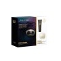 1 - Shiseido Future Solution LX Rituale Premium Anti-Età Per Il Contorno Occhi