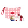 1 - Shiseido Lifting & Firming Ritual